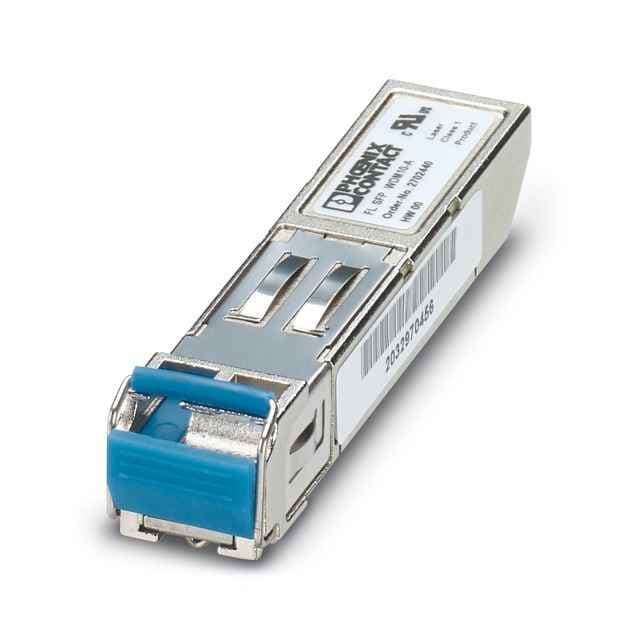 FL SFP WDM10-A Phoenix Contact