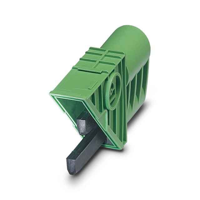 IBS RL PROT-LK