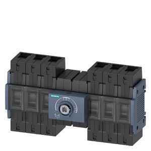 3KC0334-2NE00-0AA0 SIEMENS