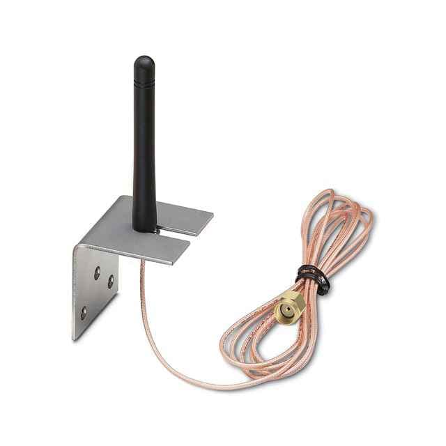 RAD-ISM-2400-ANT-OMNI-2-1-RSMA Phoenix Contact