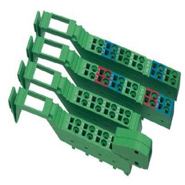 IB IL SSI/INC-PLSET Phoenix Contact