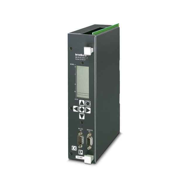 IBS PLC5 DSC/I-T