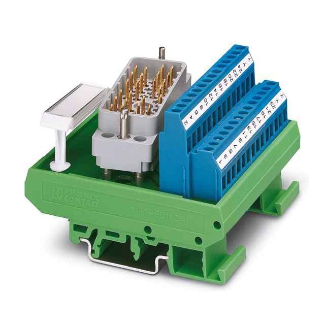 UMK- EC56/25/EX -R Phoenix Contact