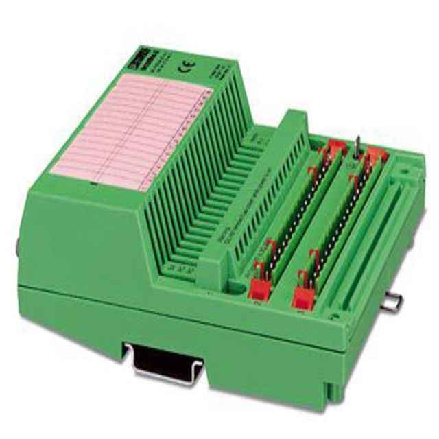 IBS RT 24 DO 32-T