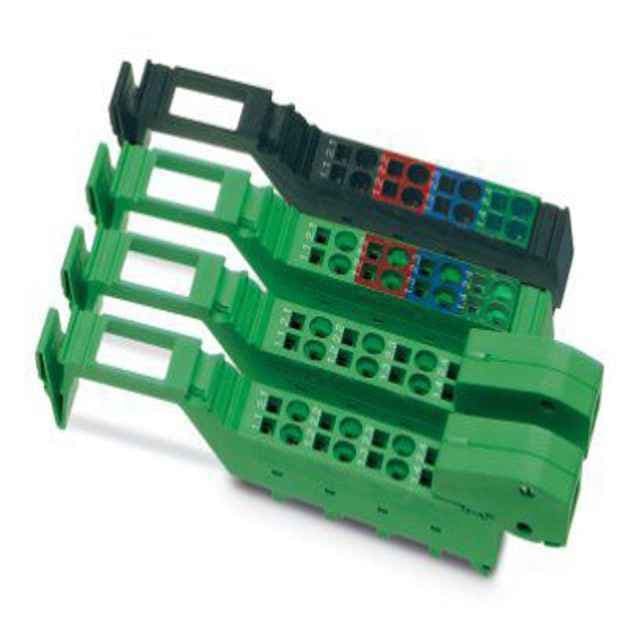 IB IL BK-PLSET Phoenix Contact
