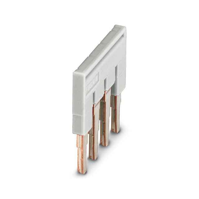 FBS  4-6 GY Phoenix Contact