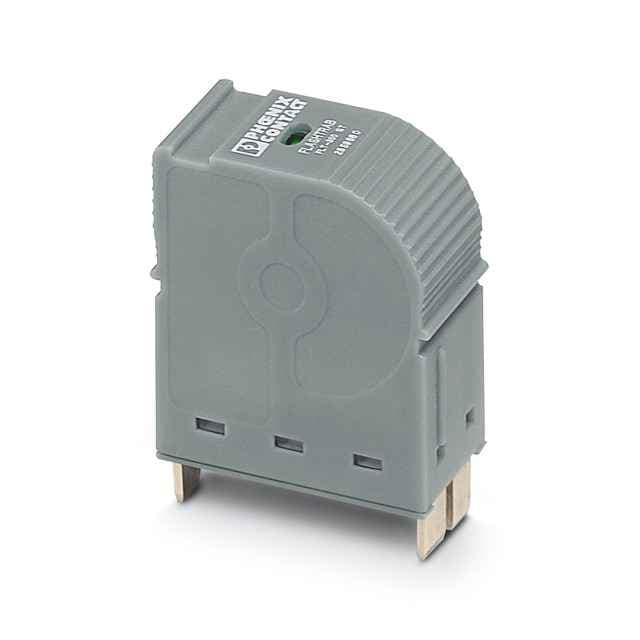 FLT-CP-350-ST Phoenix Contact