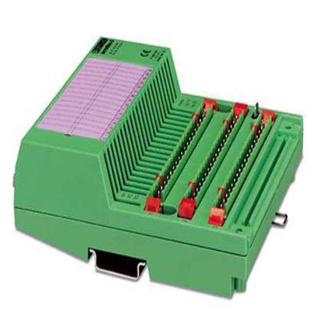 IBS RT 24 DIO  8/8R-T