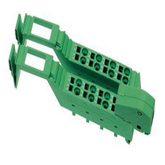 IB IL AO/CNT-PLSET Phoenix Contact