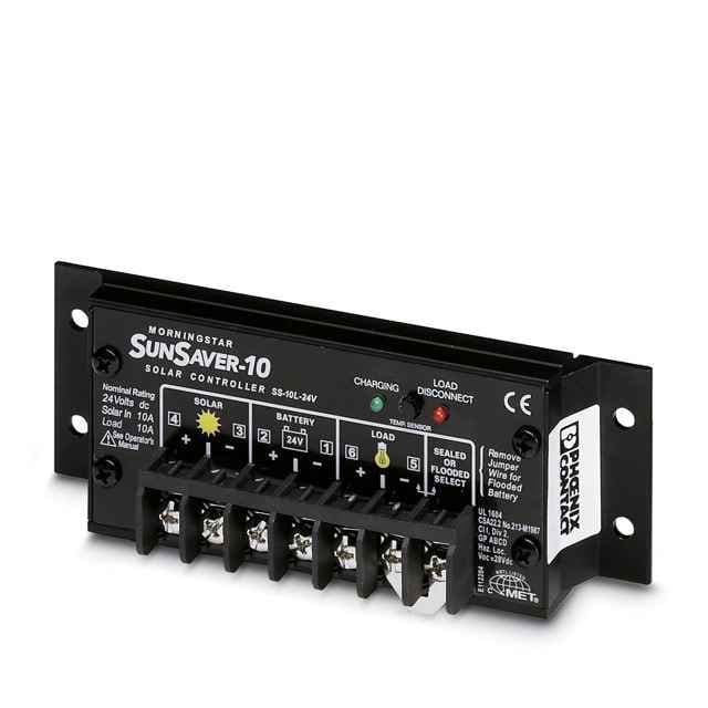 RAD-SOL-CHG-24- 10 Phoenix Contact