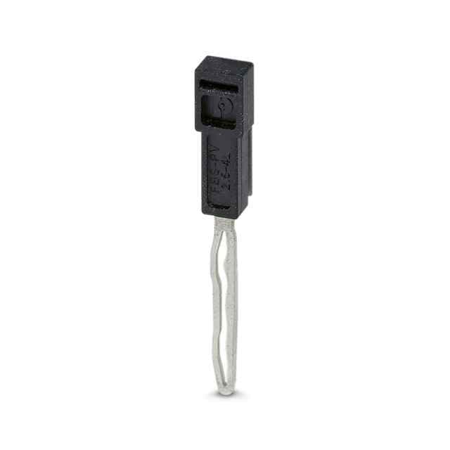 FBS-PV PT 2,5-4L Phoenix Contact