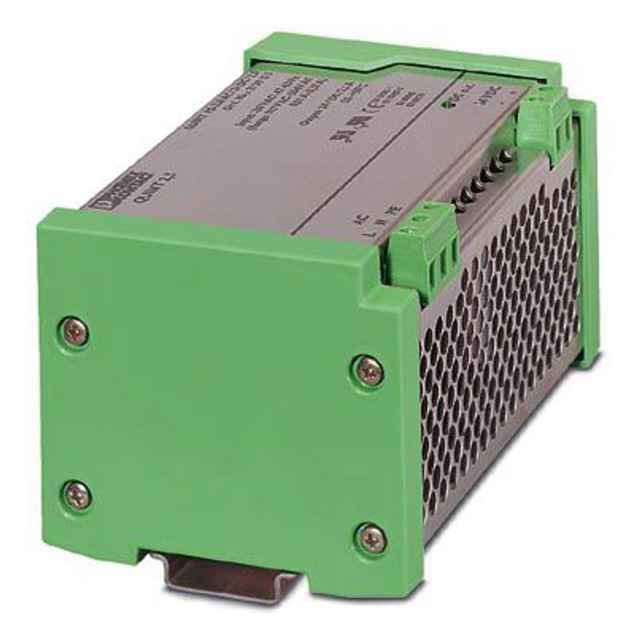 QUINT-PS-120AC/24DC/ 2,5 Phoenix Contact