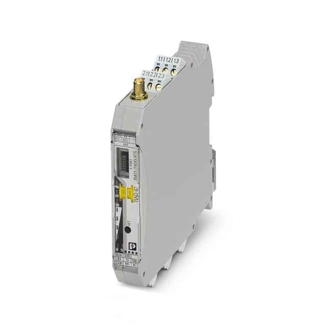 RAD-2400-IFS-JP Phoenix Contact