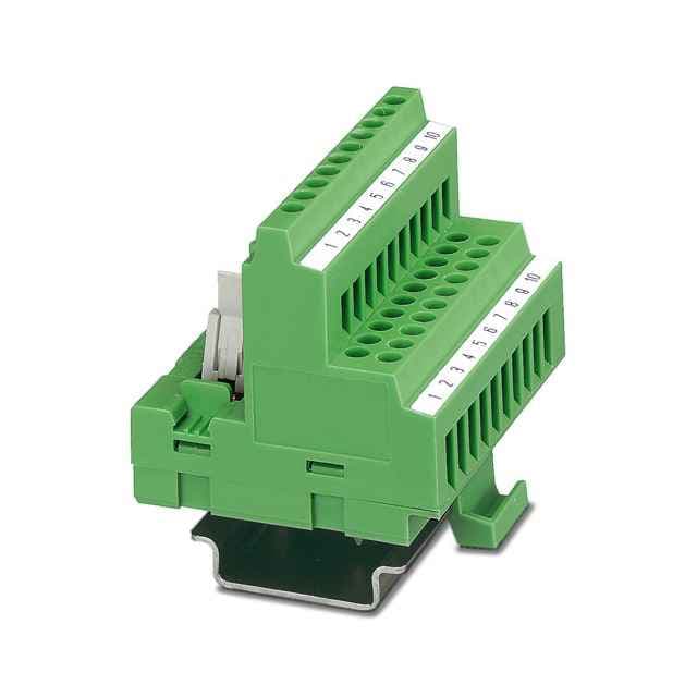 FLK 10 Phoenix Contact