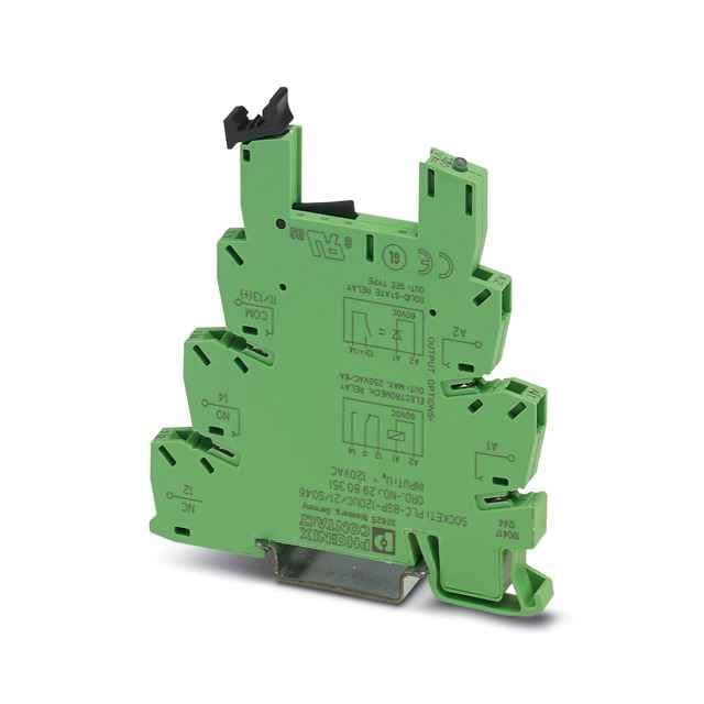 PLC-BSP-120UC/21/SO46 Phoenix Contact