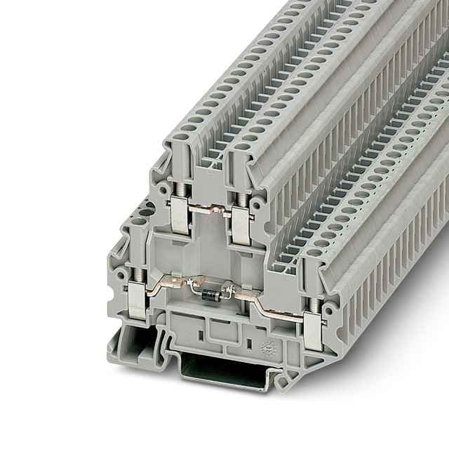 UTTB 2,5-DIO/UL-UR Phoenix Contact