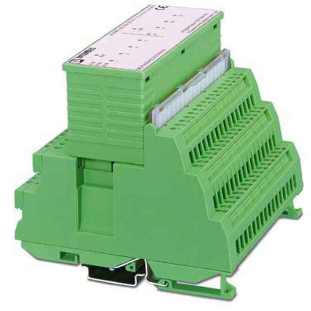 IB ST 24 DO16R/S Phoenix Contact