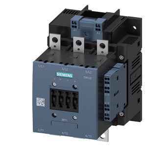 3RT1056-2AS36