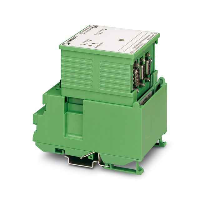 IBS ST 24 BK RB-T