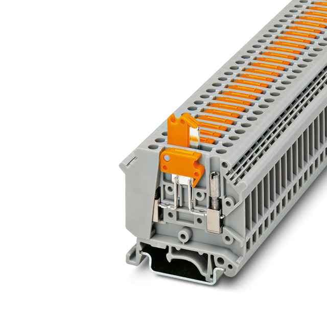 UK  5-MTK-P/P Phoenix Contact