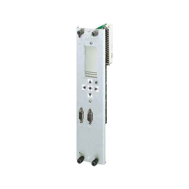 IBS BA DSC/I-T