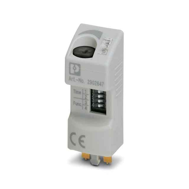 RIF-T3-24UC Phoenix Contact
