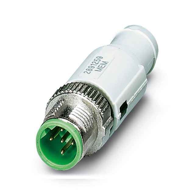 RAD-ISM-2400-HOP-PIPE Phoenix Contact