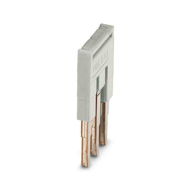 FBS  3-4 GY Phoenix Contact