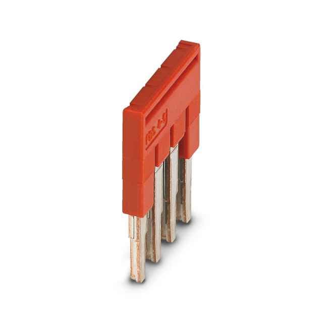 FBS  4-5 Phoenix Contact
