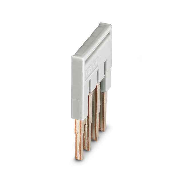 FBS  4-4 GY Phoenix Contact