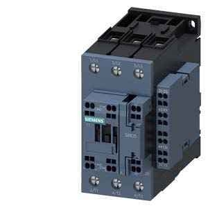 3RT2035-3AF06