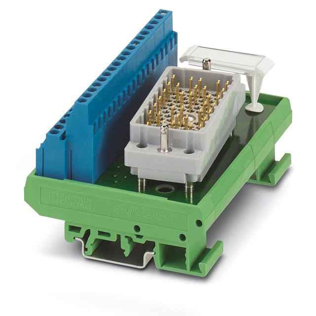 UMK- EC90/32/EX-XOL Phoenix Contact
