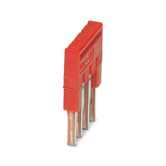 FBS 4-3,5 Phoenix Contact