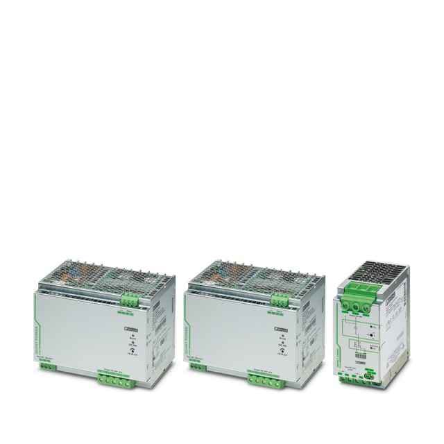 QUINT-REDSET/1AC/24DC/40 Phoenix Contact