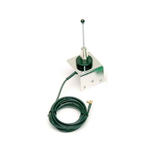 RAD-ISM-900-ANT-OMNI-0-6 Phoenix Contact
