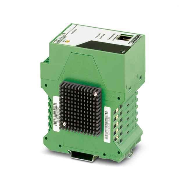 RAD-ISM-900-EN-BD/B Phoenix Contact