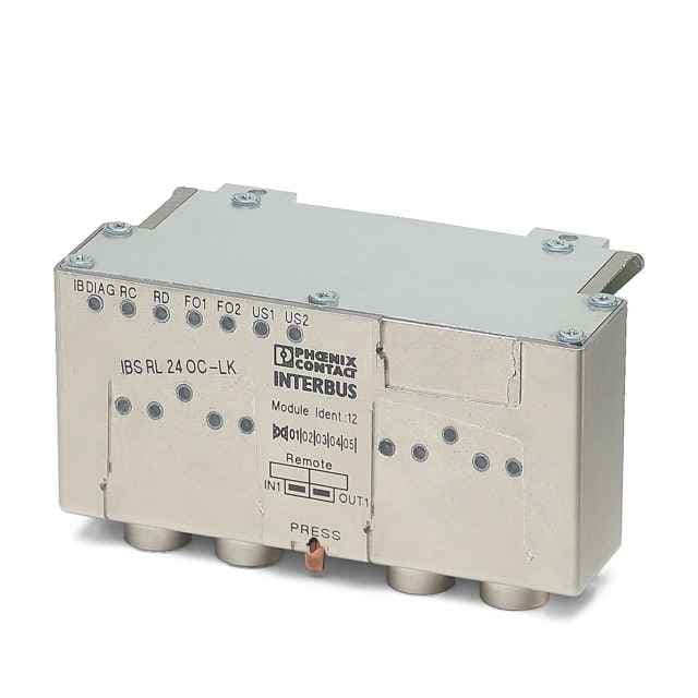 IBS RL 24 OC-LK-2MBD