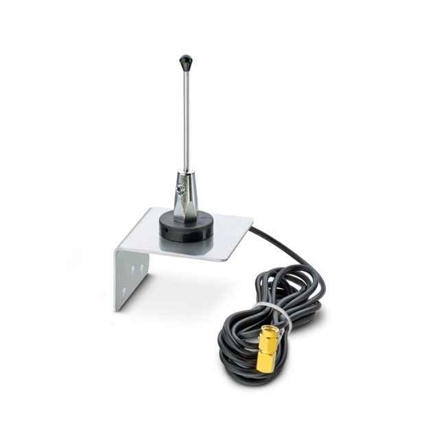 RAD-900-ANT-OMNI-2-2-RSMA Phoenix Contact