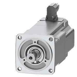 1FK2104-5AF10-1MA0 SIEMENS