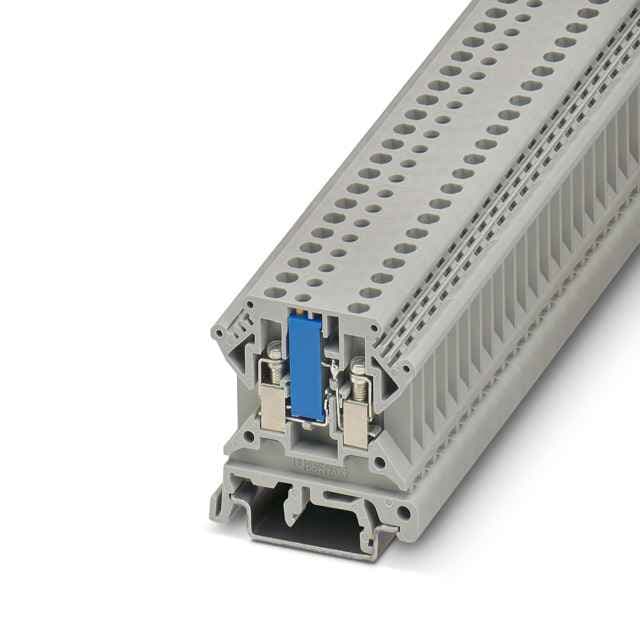 UK  5-R-C-1K Phoenix Contact