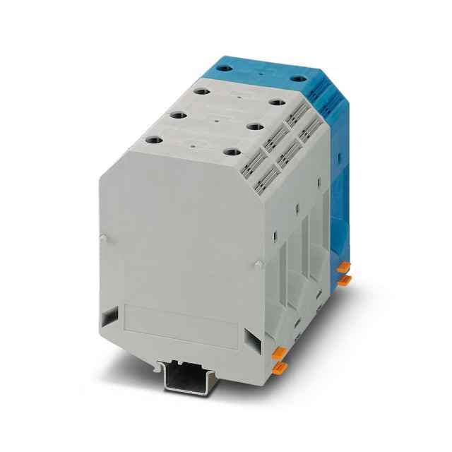 UKH 240-3L/N Phoenix Contact
