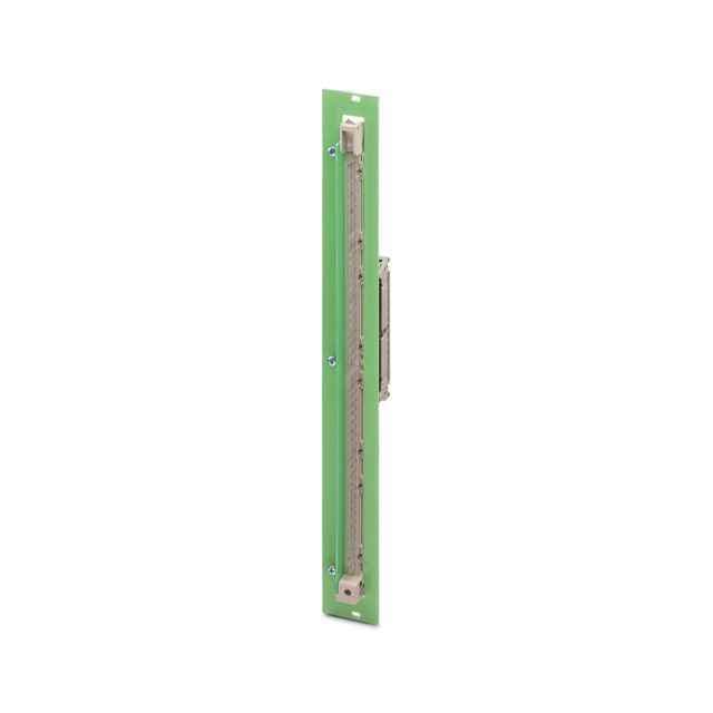 FLKM S115/S7/FLK50/PLC/SO137 Phoenix Contact