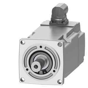 1FK2103-4AG00-0MA0 SIEMENS