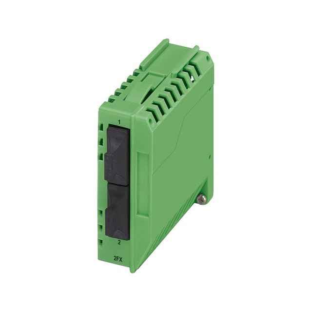 FL IF 2FX SC-D Phoenix Contact
