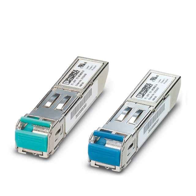 FL SFP FE WDM20-SET Phoenix Contact