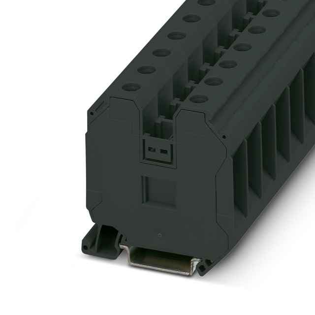 UT 35 BK Phoenix Contact
