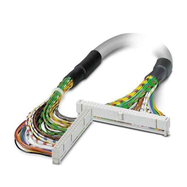 FLK 50/EZ-DR/ 625/KONFEK Phoenix Contact