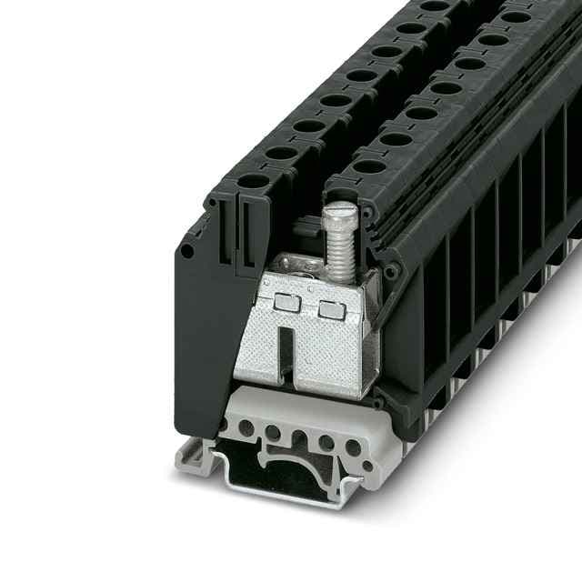 UK 35 BK Phoenix Contact