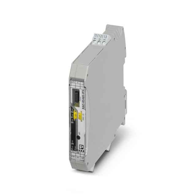 RAD-RS485-IFS Phoenix Contact
