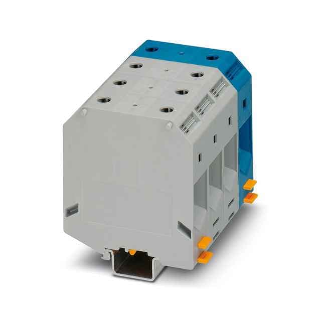 UKH  95-3L/N Phoenix Contact